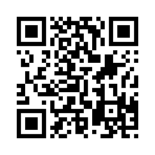 QR Code for 1BHExbmdMZco34LHMTji9KPmXBvK7jABMA