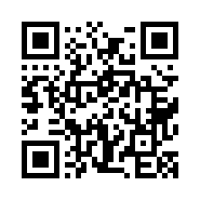 QR Code for 1BHF76F8ADGwsMA78GfJDqR5MgPzpZuW2e