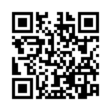 QR Code for 1BHF7tjWaXfAPNBcvshHq5hAjoRjfPV8yT