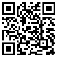 QR Code for 1BHF95E5FhLDWxAAbf5dim3xFvdS2JB7Zy