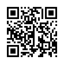 QR Code for 1BHF9dYZnCuGuKMC5fHGy3AyoJsqF9a337