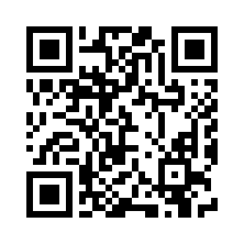 QR Code for 1BHFADtcbpZ98rCeu3AcfcC576Ydv9w8Qj