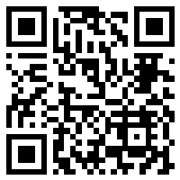 QR Code for 1BHFALdGKMrUw3FdmosCPidaz9LoKFAbcp