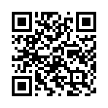 QR Code for 1BHFCS7uqsnc5WvewLgrReS1AV19H37x3S