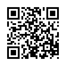 QR Code for 1BHFCfmLtXzeHzoo49ipPg4h5GH4ConTEd