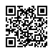 QR Code for 1BHFHfUMQ36vGVkZkYaiEmEiwt3f7Cyi3u