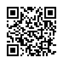QR Code for 1BHFK9xNo3Hp9gEBaRcBwF4DfPwvsjpaw