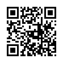 QR Code for 1BHFKzh5FuTMGijAyLFrLSUBq19wQojxrX
