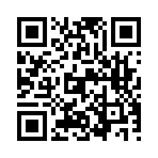 QR Code for 1BHFLmQbmEDdibLcrDHTU5Gi4YkZqeoZ2H