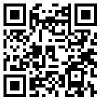 QR Code for 1BHFM725ZTAdLP6DjshsCSWwBL35EJ5xc3