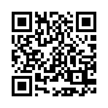 QR Code for 1BHFQ9727CY1C8VGCXp8j6d5GZ189jxYNM