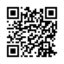 QR Code for 1BHFQ9Mf28UtFGbX5TASLegMGwnfHzhCwn