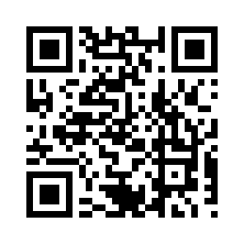 QR Code for 1BHFQngchPyyErtyrdmFHq8VDWmBMNqHUs