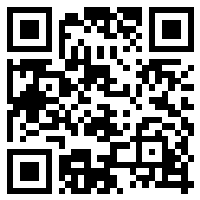 QR Code for 1BHFR8bw2C9Kx7XxFcA4D3ziYCDsMYEyD1