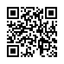 QR Code for 1BHFTEEU9DX88DUweK2SNRj3yuGe8o3Fy8