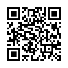 QR Code for 1BHFTQPJuitZsysp7BCWRUvKkKybFHK5jW
