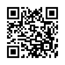 QR Code for 1BHFVsiP3cZQzAhERcR6eCPYRU3KwppbWi