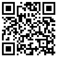 QR Code for 1BHFZ2cCspoAo5KyXF7Sd5Zkg3cEBUpLxv