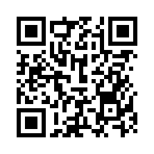 QR Code for 1BHFbZCuZnPvphCXYD8tuc5dAdVsvEJuk7