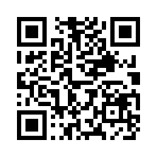 QR Code for 1BHFhmqZHXkknzVfeP6pneEjK2ZYcUbGe9
