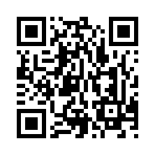 QR Code for 1BHFmfiCd6fkXtuChE1tgtyJMi66R6eCM3