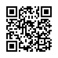 QR Code for 1BHFqfrGFhx98ixZzgpuCoEuGr6D1Vedzu