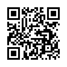 QR Code for 1BHFrQcTonUiA7R8cvrikrHb7JM4bPmuiQ