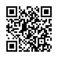 QR Code for 1BHFuyZ3AmsgCbnbXNd1vT6tDfmevv2Spi