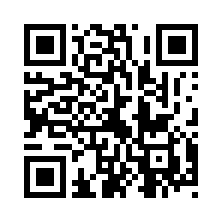 QR Code for 1BHFv5rhyyofUN8FvCfuf2i2LGmHTom4cc