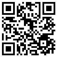 QR Code for 1BHFvLoMM5ip1Lz9CfHD7UfU2Lek2997gU