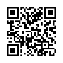 QR Code for 1BHFw71xVTL2XccJigxbN8v75tmTdjCtwd
