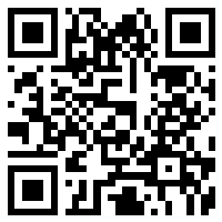 QR Code for 1BHFwMPEiDCVu4xfGD3i33fBxXwcY8Adfg