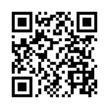 QR Code for 1BHFzF3jiAqXx4zYJ8XwvBPyDPottdSjNH