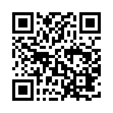 QR Code for 1BHG26VLkzzGQ7vmszUtpqLHC4dTVoo2S7
