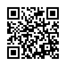 QR Code for 1BHG27BHU4ZDKZ6xpHC7YoLDHRaxPJryRm