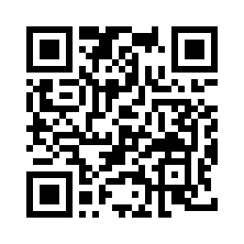 QR Code for 1BHG2Xn7y3UcppvaK7ucX4mbv7pFgtRhFX