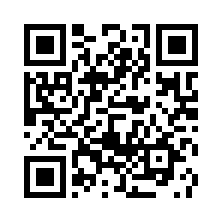 QR Code for 1BHG2h5A6a1fphFEEgx3CvcBF5rixDBJEo