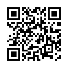 QR Code for 1BHG32QKV5Gu2pXcERernPZCd742xTdZAT