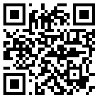 QR Code for 1BHGASe2F7nd3p2VTKQ9LNsJ9sjwwmTUfB