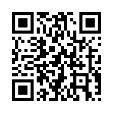 QR Code for 1BHGDdR2Vsq5vEt6VebmDtK3bHVnSMRdSm