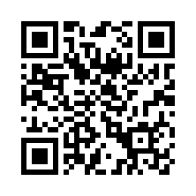 QR Code for 1BHGFnKTDRDh5YvrTYPNNXNhgUNLKNeupM