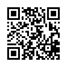 QR Code for 1BHGHAw2YNbC638UGpSnCmzhpVkCYr2WiS