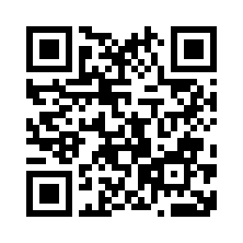 QR Code for 1BHGJse2FrGAg5LvFAmVMEavCTmMqCg22E