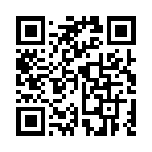 QR Code for 1BHGJwVdnNTX1Wc3y5XdpRewEgXMGrvfbK