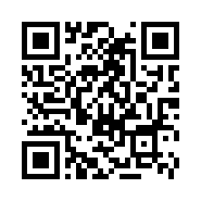 QR Code for 1BHGJyZZfxLYQu7UCDLhYYR6iF3DGoBm7S