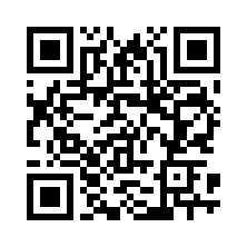 QR Code for 1BHGKRH3vgHeWSke2spTGirK3N31uciCzv