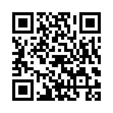 QR Code for 1BHGL5QpjdbLBiUrpc1CJG6RJHPZ1ZrkLa