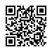 QR Code for 1BHGPWdUWBFGaAoqUvzMusrpZepTsuFr3P