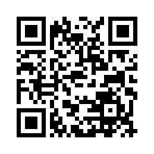 QR Code for 1BHGRLQPy6fJtx4utuoJECXHCTjFqa5mF2