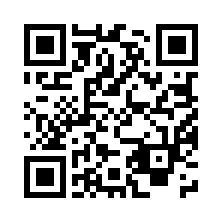 QR Code for 1BHGSQ3Q7Ad57znTMDksB5FybsoXPHgRAG